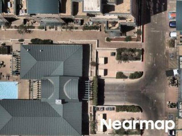 Condo for sale in Laveen, Arizona