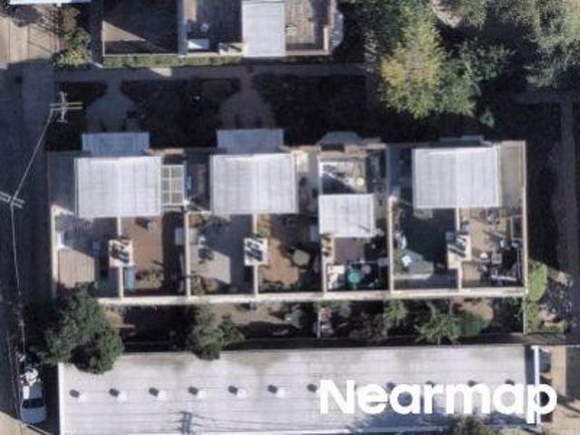Condo for sale in Little Italy, Chicago