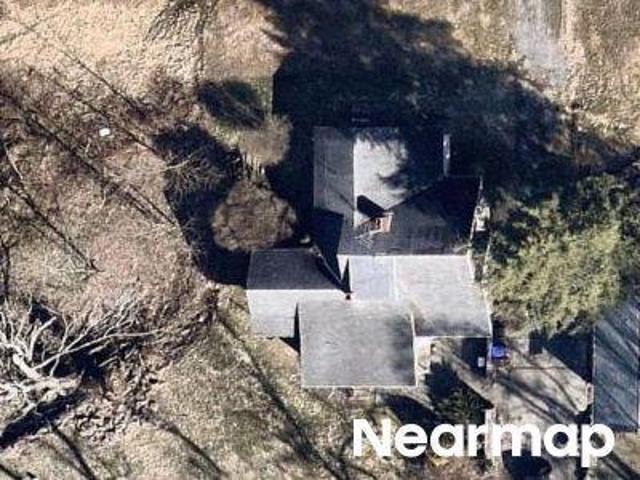 House for sale in Crawford, Pennsylvania