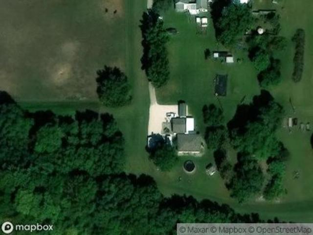 House for sale in Fulton, Illinois