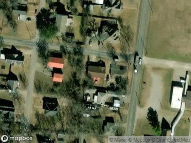 House for sale in Bells, Texas