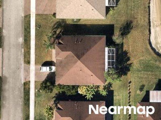 House for sale in Vero Beach, Florida