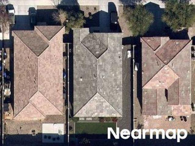 Property for sale in Arizona