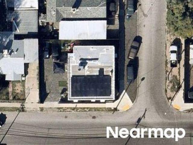 Property for sale in Tucson, Arizona