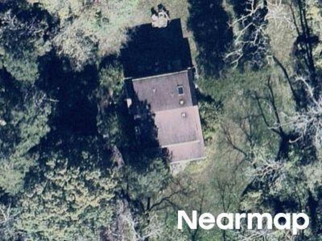 House for sale in Jackson, New Jersey
