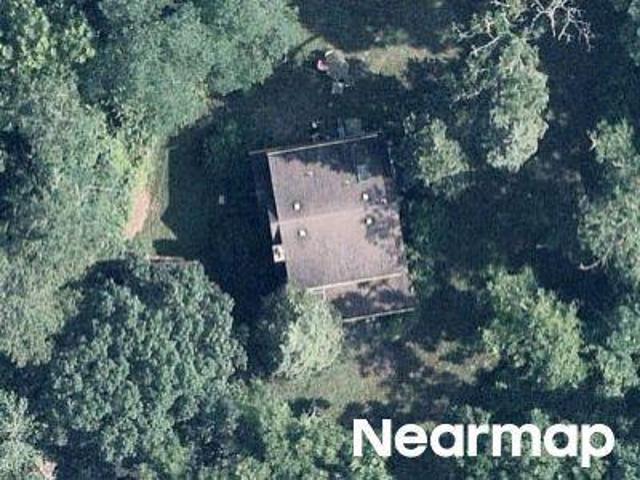 House for sale in Jackson, New Jersey