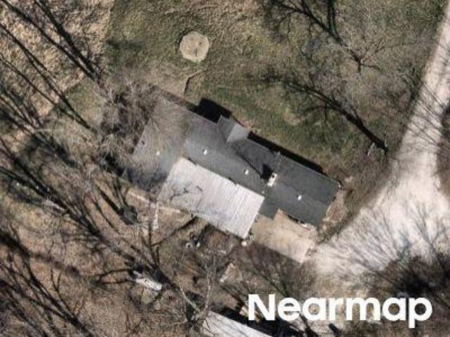 Property for sale in Pendleton, Warrenton