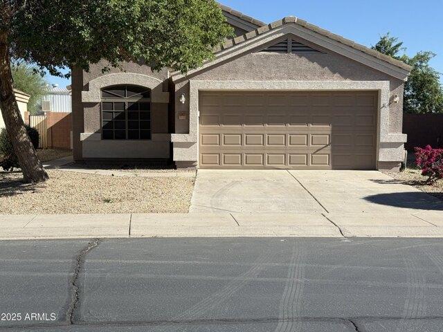 House for sale in El Mirage, Arizona