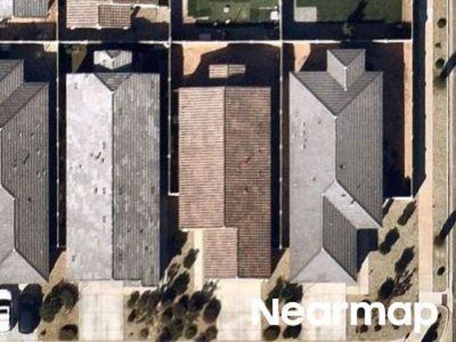 House for sale in Surprise, Arizona