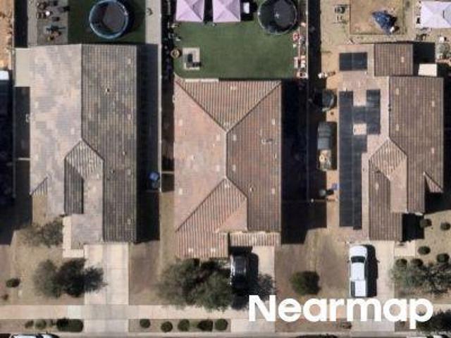 Property for sale in Surprise, Maricopa County