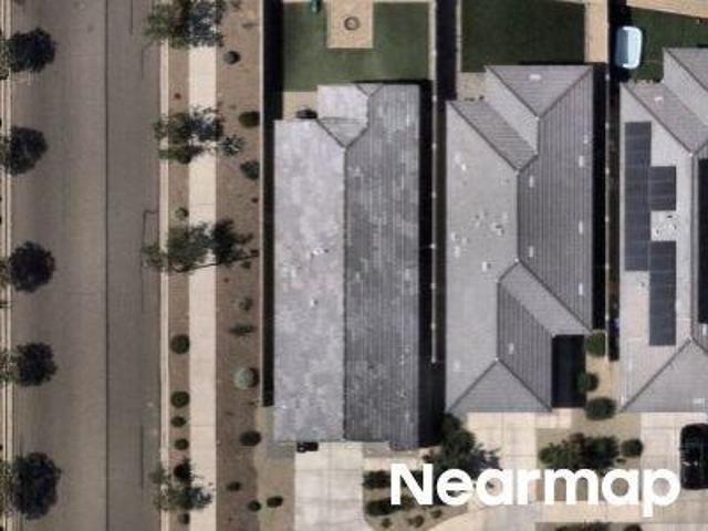 Property for sale in Surprise, Maricopa County