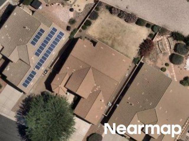 House for sale in Green Valley, Arizona