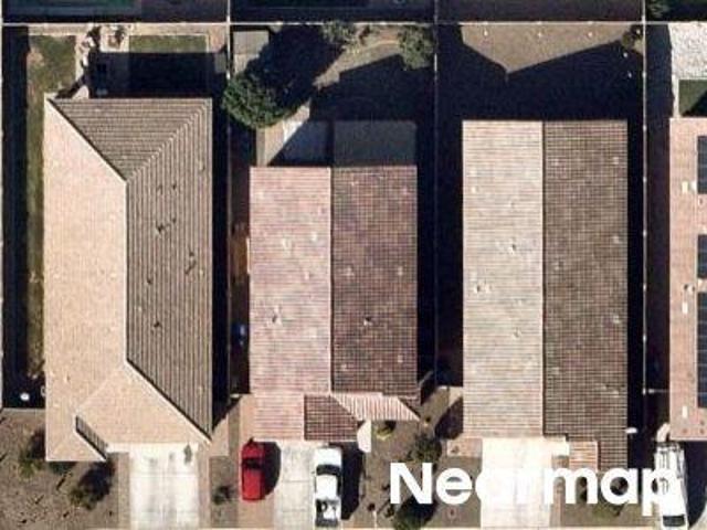 House for sale in Surprise, Arizona