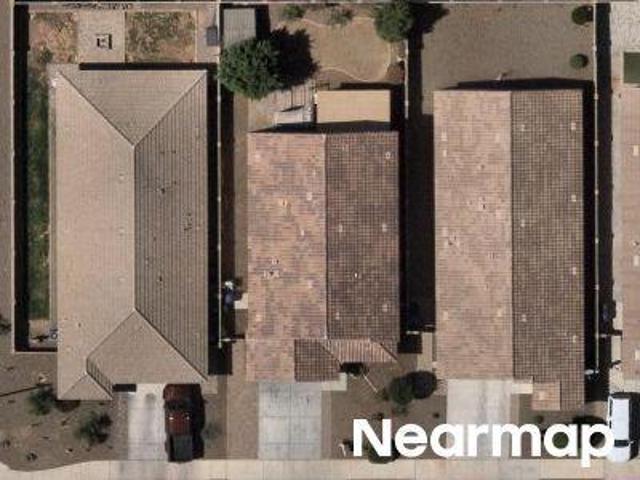 House for sale in Surprise, Arizona