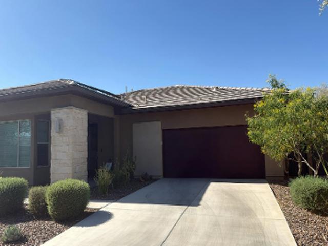 House for sale in Peoria, Arizona