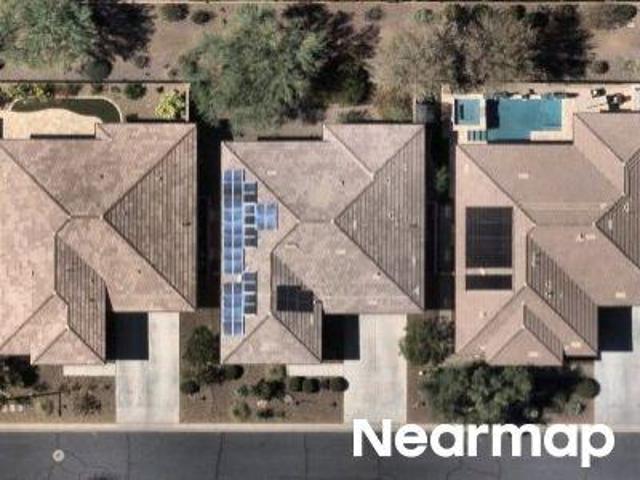Property for sale in Peoria, Arizona