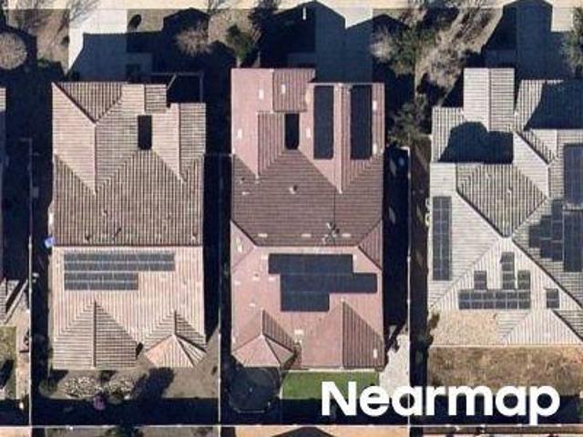 House for sale in Surprise, Arizona