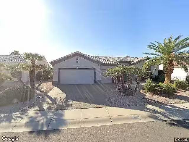 House for rent in Sun City West