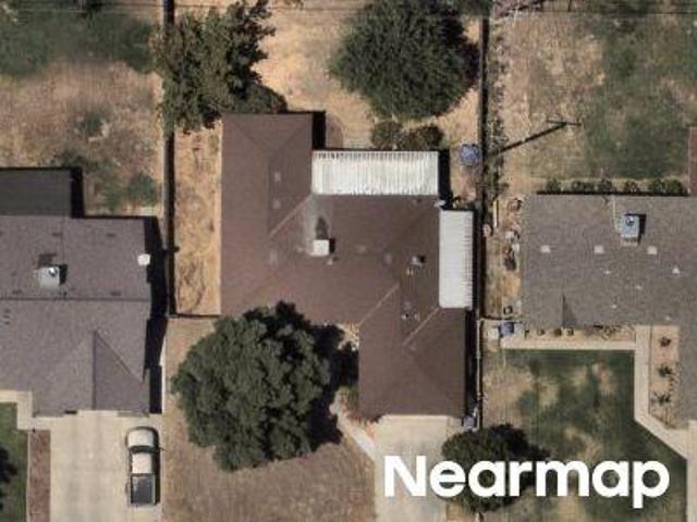 House for sale in Tulare, California