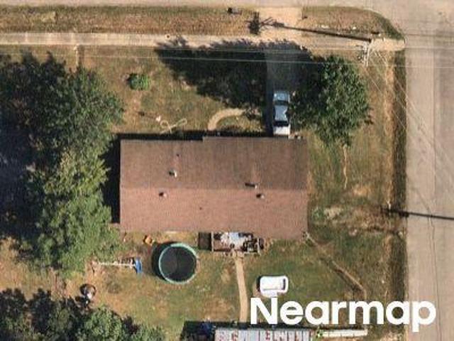 House for sale in Poplar Bluff, Missouri
