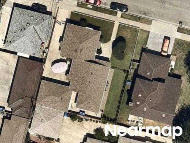 House for sale in Montebello, California