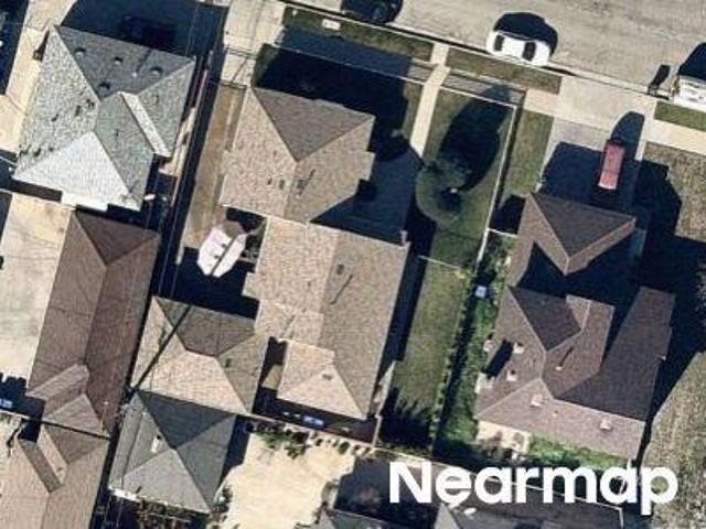 House for sale in Montebello, California