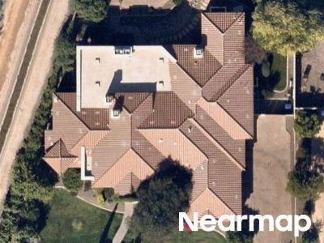 House for sale in Chandler, Arizona