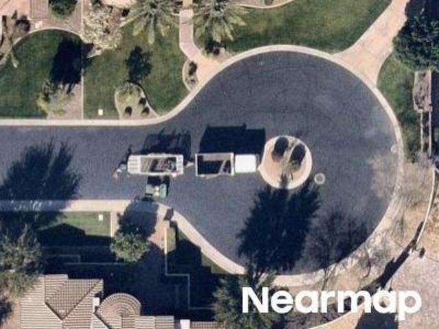 Property for sale in Chandler, Arizona