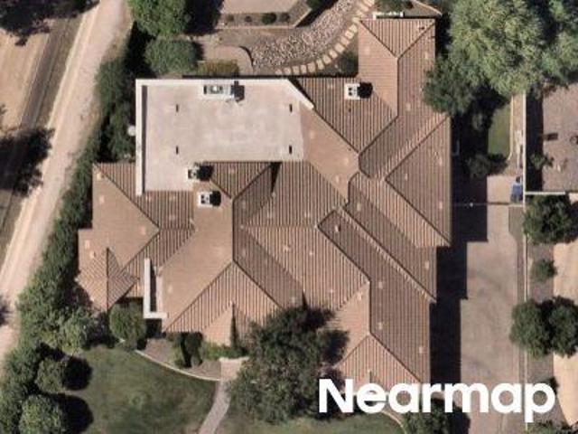 House for sale in Chandler, Arizona