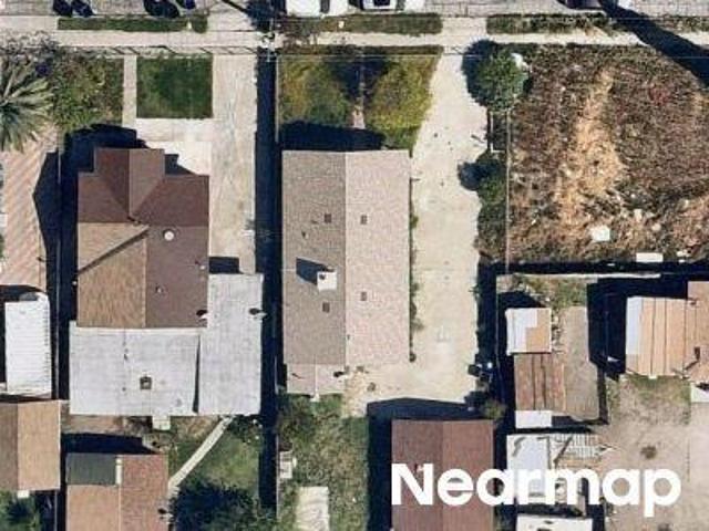 House for sale in San Bernardino, California