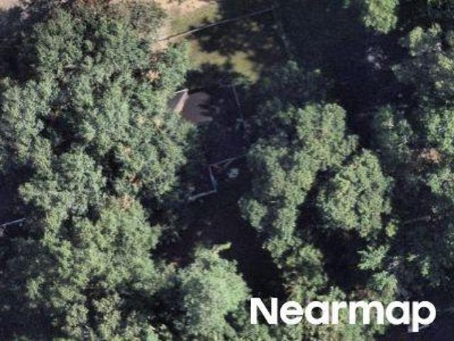 House for sale in Natchez, Mississippi