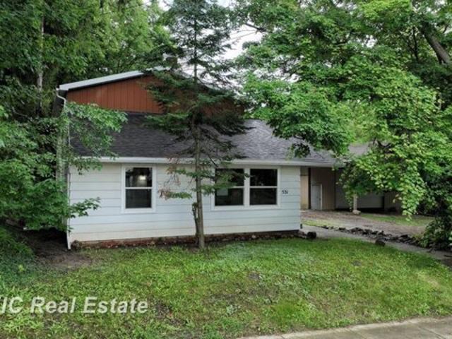 House for sale in Clio