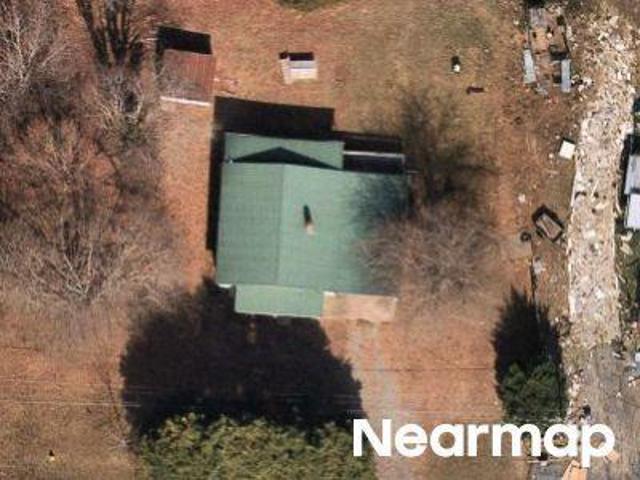 House for sale in Hickory, North Carolina