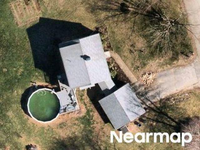 House for sale in Woodstock, Connecticut