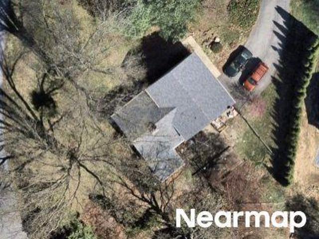 House for sale in Bausman, Lancaster Township