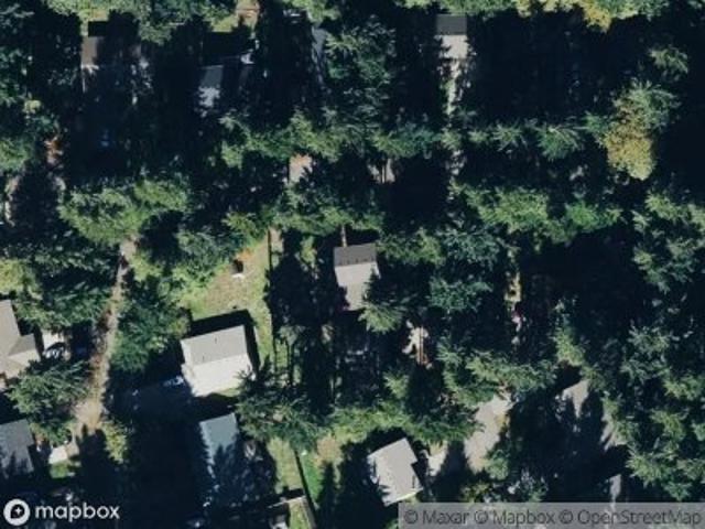 Property for sale in Yelm, Thurston County
