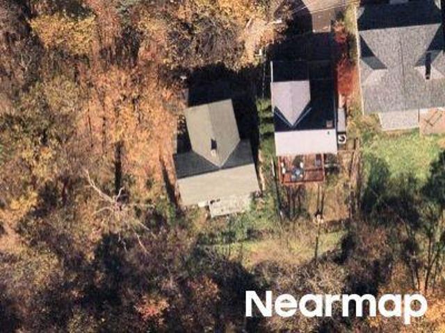 House for sale in Cumberland, Maryland