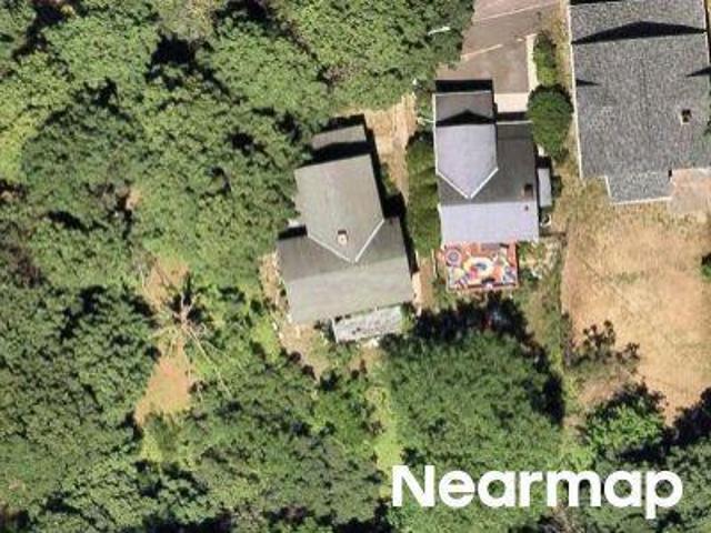 House for sale in Cumberland, Maryland