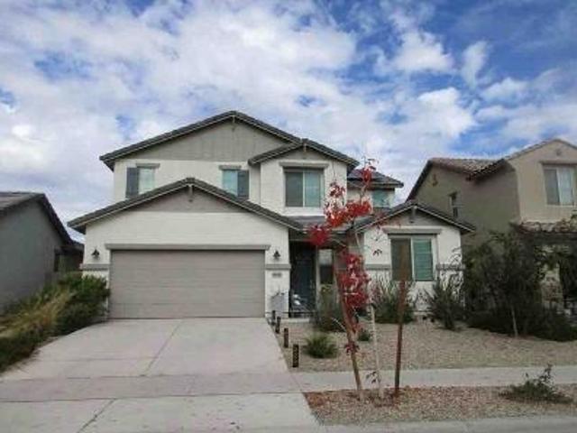 Property for sale in Surprise, Arizona