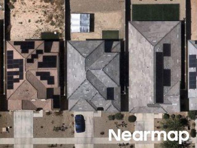 House for sale in Surprise, Arizona