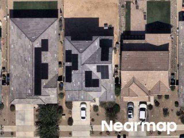 Property for sale in Surprise, Maricopa County