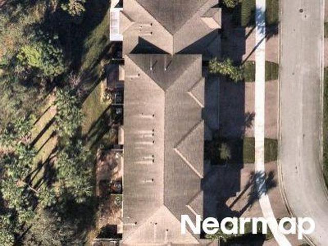 Property for sale in Vero Beach, Florida