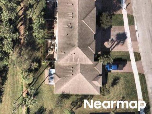 Property for sale in Vero Beach, Florida