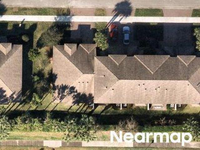 Property for sale in Verona Trace, Vero Beach