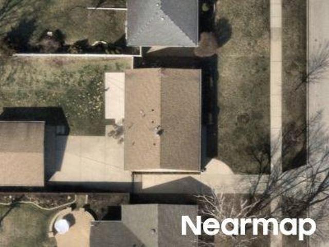 House for sale in Des Plaines, Illinois
