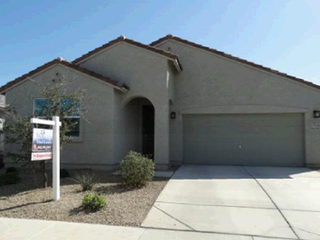 Property for sale in Surprise, Arizona