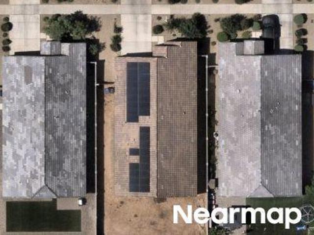 House for sale in Surprise, Arizona