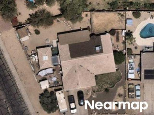 House for sale in Laveen, Arizona