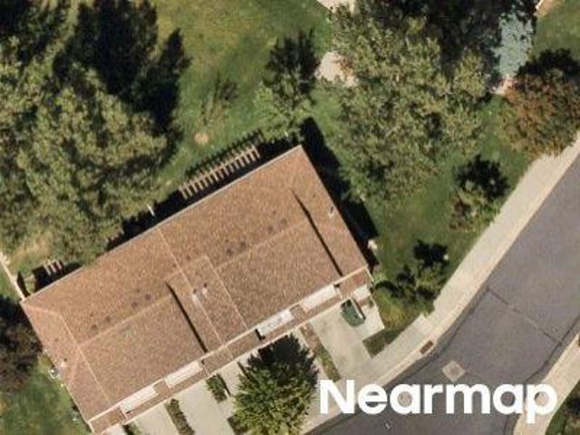 Townhouse for sale in Sandy