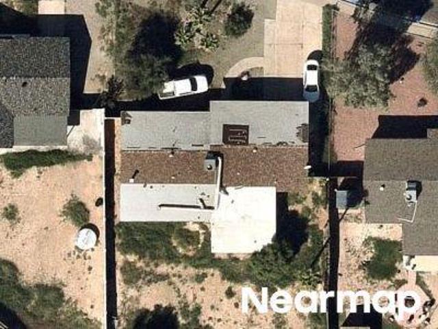 House for sale in Laveen, Arizona